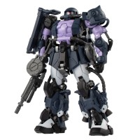 Artifact PRO 高机动扎古 II 黑色三连星配色