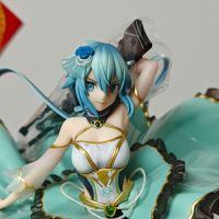 SSF诗乃，安全下车