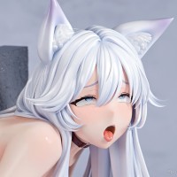 肉感少女 母狐 音音