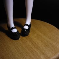旧物重拍