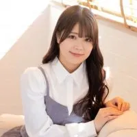 仁见纱绫