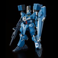 MG 高达Mk-V