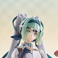 初音未来 微笑×未来