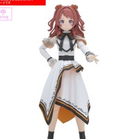 30MS 学园偶像大师 花海咲季