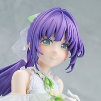 KDcolle LoveLive！莲之空女学院学园偶像俱乐部 乙宗梢 LoveLive!Days  5周年纪念