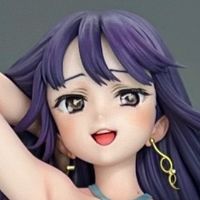 我心里危险的东西 山田杏奈