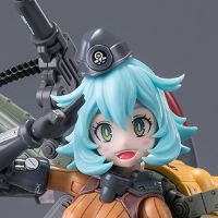 铁锈蔷薇 兰德·科茜基妮