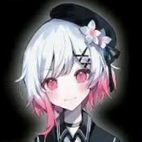 POP UP PARADE 魔法少女的魔女审判 樱羽艾玛 L尺寸