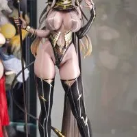 qq神官