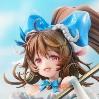 明日方舟 纯烬艾雅法拉 远行前的野餐