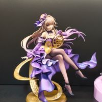 大黑塔1/8，gift系列