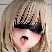 肉感少女 九条小姐
