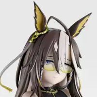 一番赏 赛马娘 第14弹 B奖 梦之旅 GOLD WEEK