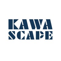 KAWA SCAPE