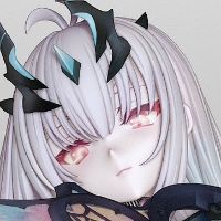 命运-冠位指定 妖精骑士兰斯洛特 第三再临