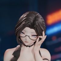 职场系列 藤堂美咲