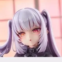 克洛耶