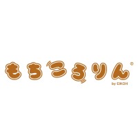 EIKOH毛绒趴趴