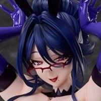 美月 兔女郎 特别版