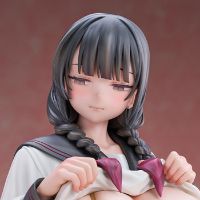 大森胡桃 豪华版