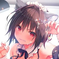 TS 朗君的性生活4 TS 朗君