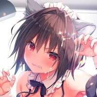 TS 朗君的性生活4 TS 朗君
