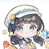 四季 夏