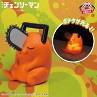 剧场版 电锯人 蕾塞篇 波奇塔造型灯