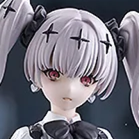 figma#687 不花侵领域 瑠花
