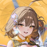 胜利女神：新的希望 阿妮斯：超级巨星
