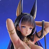 碧蓝航线 克利奥佩特拉 星辰与玫瑰