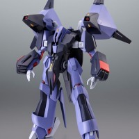 ROBOT魂 ＜SIDE MS＞ PMX-000 梅萨拉 ver. A.N.I.M.E.