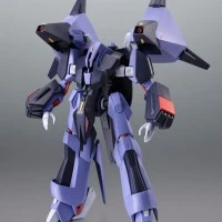 ROBOT魂 ＜SIDE MS＞ PMX-000 梅萨拉 ver. A.N.I.M.E.