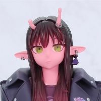 Vivit 银河特急 银河☆地铁  朱音