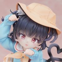 瑠璃子