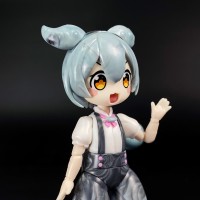 环保材质♺ Plafia 俊达萌