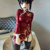 四季大红枣