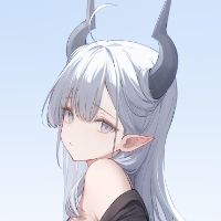 缇娅