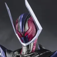 S.H.Figuarts 假面骑士黎明