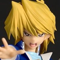 转轮科技 城之内克也