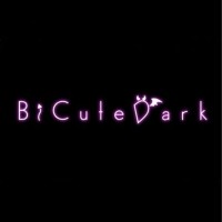 BiCute Dark