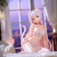 转单