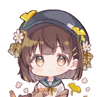四季 秋