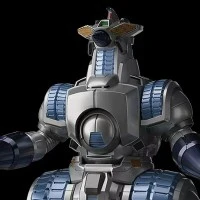 MODEROID 摩杰拉 M.O.G.E.R.A.
