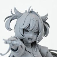 主播女孩重度依赖 猛毒電波少女☆ 紫色棒棒糖