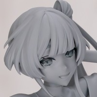 超时空辉夜姬！月见八千代 联动Live