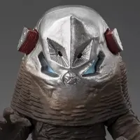 S.H.Figuarts 札拉布星人 60周年纪念版