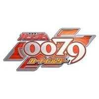 机动战士高达 0079 卡片生成器