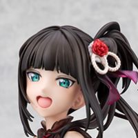 KDcolle 爱与演唱会！阳光！！ 黑泽黛雅 LoveLive!Days 5周年纪念