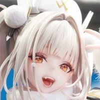 胜利女神：新的希望 布兰儿 幸运特快车